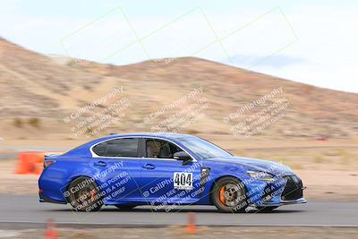 media/Dec-10-2022-Speed Ventures (Sat) [[0c7fb77e6f]]/2-Orange/session 2 turn 11/